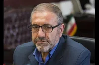 ذوالفقاری: عمر شهید خرازی در مسیر اعتلای عزت جمهوری اسلامی ایران سپری شد
