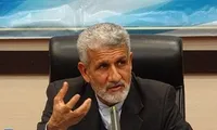 عزت و اقتدار امروز ایران اسلامی مرهون خون شهداست