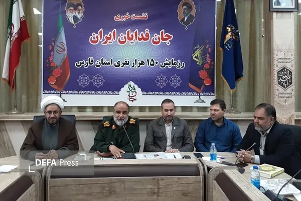 سردار جمالی سردار جمالی