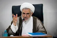 تلاش‌های سازندگی در هرمزگان در جنگ متوقف نشد