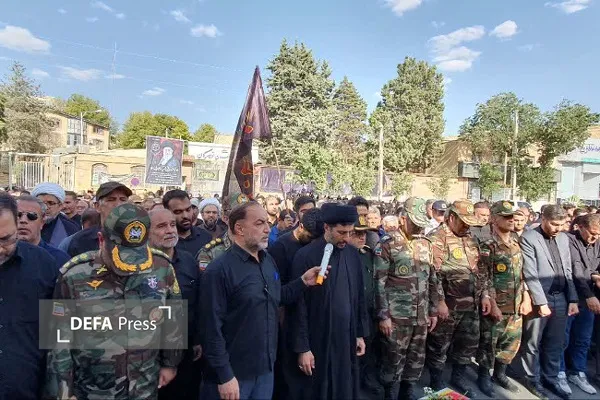 تویسرکان