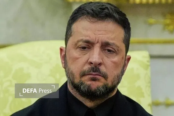 روسیه