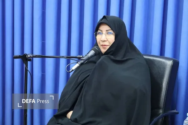آغاز پویش «پناه امن» در استان مازندران