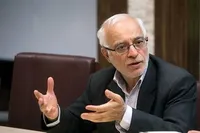بهشتی‌پور: روایت صرفاً گزارش حوادث جنگ نیست/ روایت باید به تقویت استقامت جامعه کمک کند