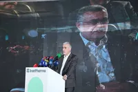 تلاش بر تامین ارز مورد نیاز صنعت داروسازی در نیمه دوم امسال