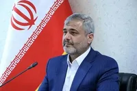 القاصی: جلوگیری از حبس‌های غیرضروری در دستور کار قرار دارد