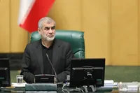 لزوم برخورد دیوان محاسبات با نهاد‌های مخل اجرای قانون جهش تولید مسکن