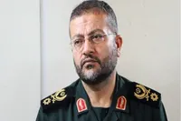 سردار سلیمانی: ظرفیت‌های کشور بیش از مشکلات موجود است