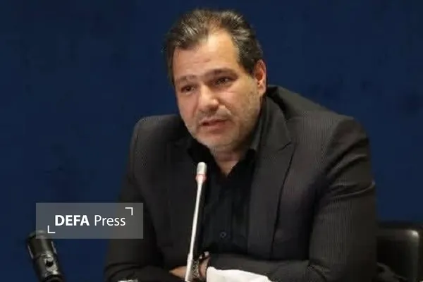 سید رضایی سید رضایی