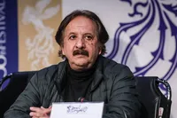 خون شهید قوی‌تر از هر سلاحی‌ است