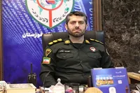 هشدار پلیس فتا خوزستان درباره کلاهبرداری سایبری تحت عنوان «وام مهربانی»