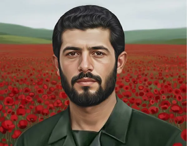 تجلایی