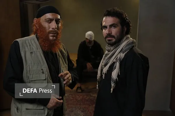 فیلم فیلم