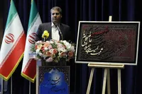 پارسا: یادواره شهدای فرهنگی و دانش‌آموز در حرم امام خمینی(ره) برگزار می‌شود