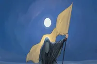 یا زینب کبری (س)