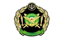 ارتش گوش به فرمان رهبر و فرمانده معظم کل قوا خواهد بود