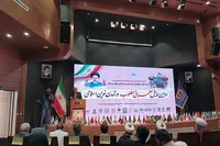 معاون پیشین رئیس‌جمهور: کارآمدی دولت اسلامی باید در عمل اثبات شود