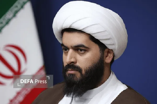 محمد هادی ملکی