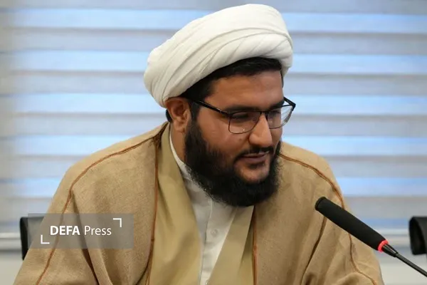 مساجد خراسان میزبان زائران تشییع قائد شهید می‌شوند