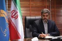 اهتمام بنیاد رودکی در جهت اعتلا و غنای اقتصاد هنر