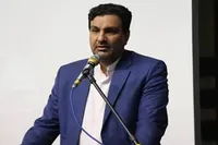 آزادگان نماد عزت، ایثار و مقاومت ملت ایران هستند