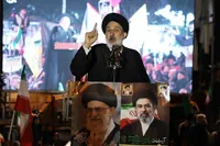 حجت‌الاسلام عماد: دشمنان در پی ایجاد شکاف میان مردم و مسئولان هستند
