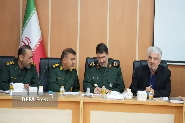 معاون سیاسی امنیتی و اجتماعی استانداری کهگیلویه و بویراحمد معاون سیاسی امنیتی و اجتماعی استانداری کهگیلویه و بویراحمد