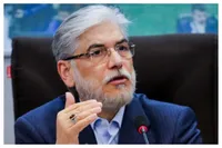 ارتقای روستا‌ها با توسعه زیرساخت‌ها و فناوری، مهاجرت معکوس را رقم می‌زند