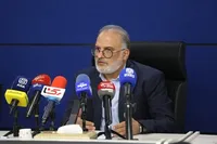 تحویل ۱۰۳ مدرسه به دانش‌آموزان تهرانی تا مهر ماه