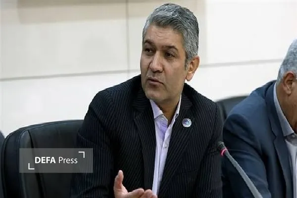 معدن خراسان جنوبی باید از استخراج به فرآوری و اشتغال برسد
