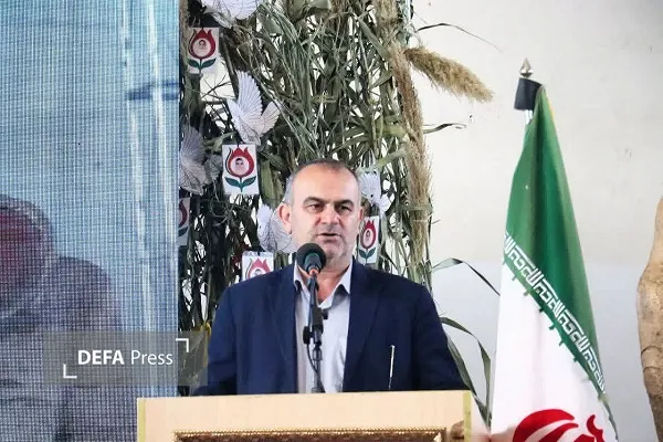 اجرای ۲ هزار برنامه و یادواره شهدای دانش‌آموز در مدارس مازندران
