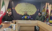 آمادگی ستاد مرکزی راهیان نور برای ارائه خدمت به زائران اربعین/ طرح نائب‌الشهید امسال اجرا می‌شود
