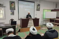مذاکرات امروز، ادامه میدان جنگ برای باز پس‌گیری حق مردم است