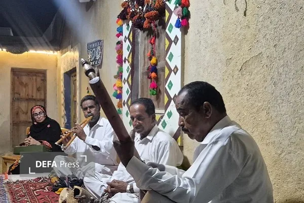 نقش و نفس نقش و نفس