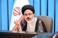 لزوم زنده نگه داشتن حماسه ۹ دی