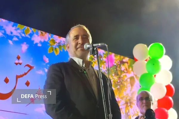 هاشمی