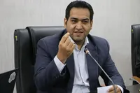 ۳۶۰۰ دست‌سازه فرهنگی از سمنان برای زائران اربعین و امام رضا(ع) ارسال شد