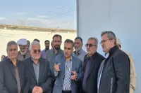 همدلی مردم و نیرو‌های مسلح، نقشه دشمن را خنثی کرد
