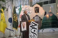 رشیدیان: پرواز‌های حجاج ایرانی از هفتم اردیبهشت آغاز می‌شود
