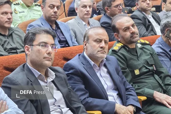 ملایر