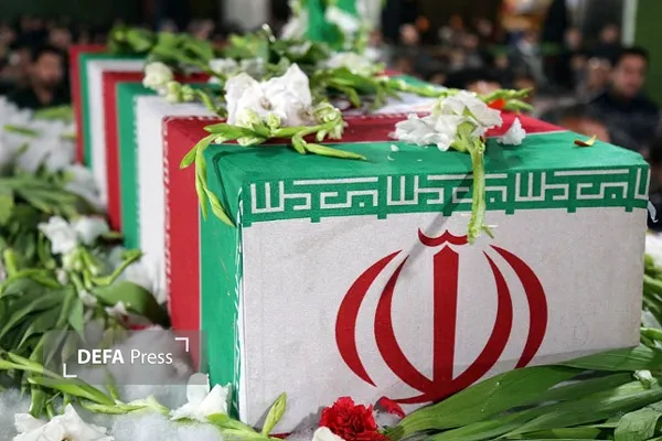 شهدای ملایر شهدای ملایر