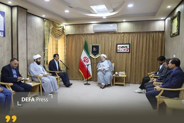 دانشگاه فرهنگیان