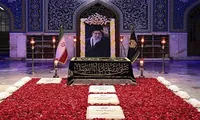 اعلام جزئیات مراسم بزرگداشت چهلم رهبر شهید در لرستان