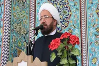 صانعی: کاهش تولد‌ها و رشد منفی جمعیت، زنگ خطری برای آینده کشور است