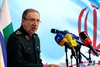 سردار عراقی‌زاده: دانشجویان پزشکی دفاع مقدس امروز مدیران نظام سلامت کشور هستند
