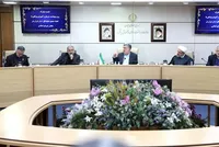 ضرورت نظارت شفاف بر بازار دارو برای حمایت از مردم