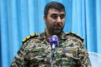 تدارک ۵۱۶ برنامه برای هفته دفاع مقدس در ماهدشت و محمدشهر