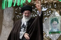 تمدن نوین اسلامی؛ میراث ماندگار امام شهید برای آینده ایران