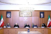 دولت: متعهد به تامین معیشت مردم هستیم