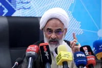 حجت‌الاسلام حاجی‌صادقی: استکبار جهانی در اهداف و راهبردهایش شکست خورد/ نیرو‌های مسلح در آمادگی کامل هستند